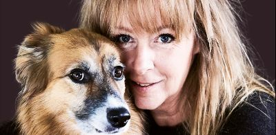 Verdens Vildeste Venskab