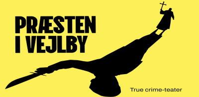 Præsten i Vejlby 