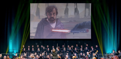 Star Wars
